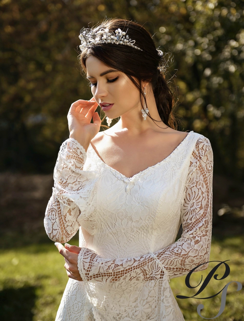 images/wedding/vintage-boho/BK_203/BK_203 (1) PS.jpg